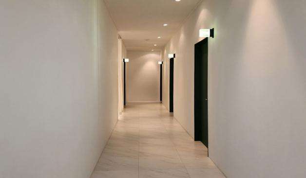 로맨틱스웨디시