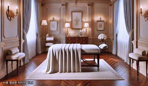 부천-1인샵 보미