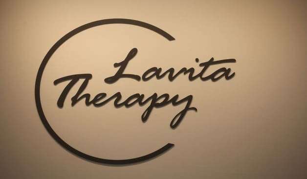 장항동 라비타테라피