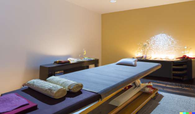 울산 신정동 1인샵 유보라