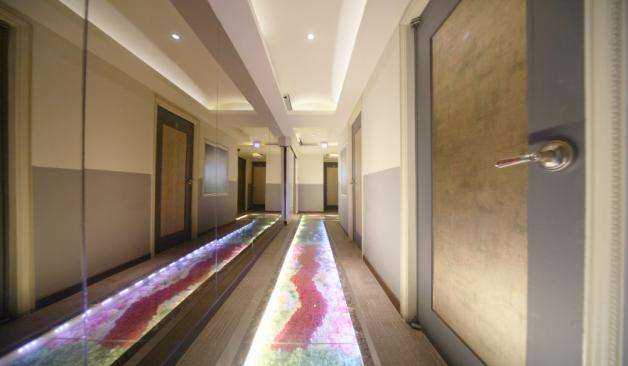 성북 안암동 바니테라피 후기