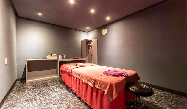 홍성-장군명품아로마