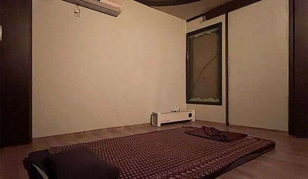 포항 상도동 하이타이 관리실 실제 샵사진2