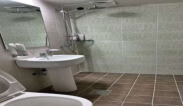 리미티드 스웨디시