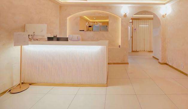 잠실-오르아스파