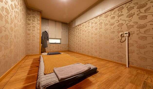 대구 동호동 아로이타이마사지 관리실1