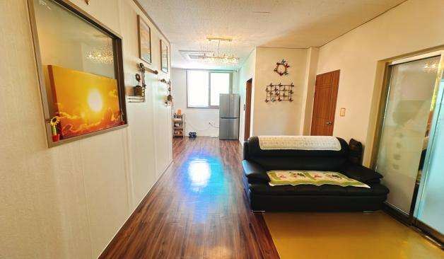 양산 삼호동 웨이하이테라피 정보