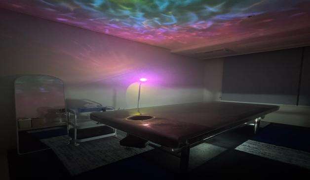 김포-1인샵 핑크스웨디시