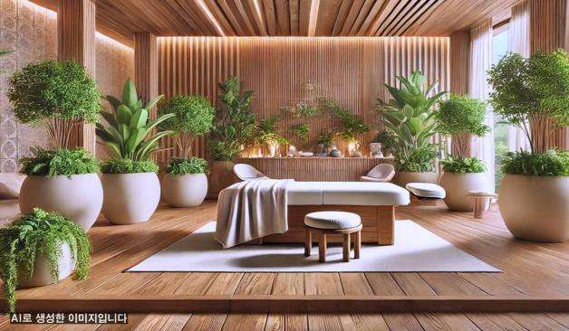 은평-1인샵 지민(구파발)