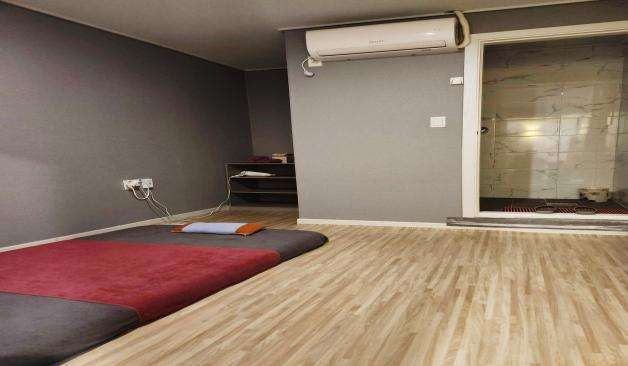 여수 여서동 로얄힐링마사지