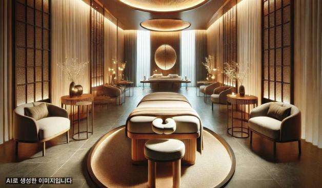 송도-1인샵 밀크