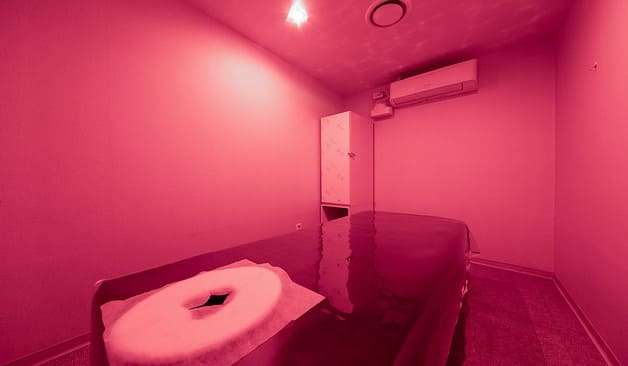 광진 중곡 로즈스웨디시 관리실