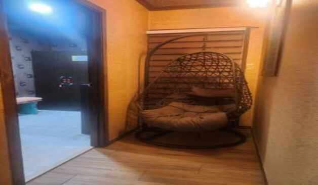 군산 지곡동 휴테라피 후기