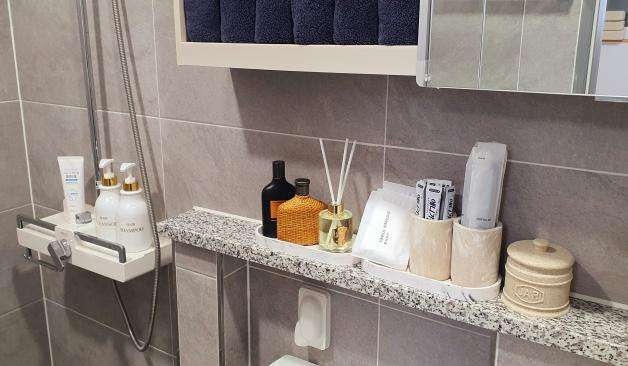 평택 고덕 나인스웨디시 정보