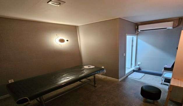 원주 관설동 퍼스트스웨디시