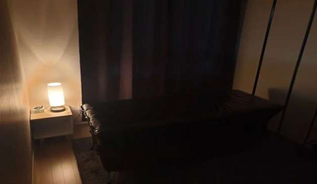 광주 쌍촌동 H테라피