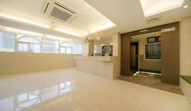 성북 안암동 바니테라피 정보