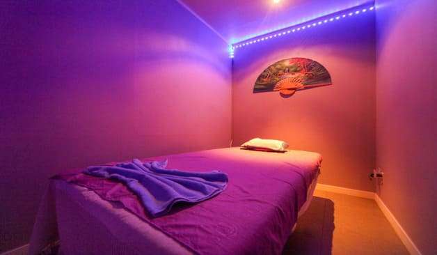 고양 화정 시원타이 관리실2