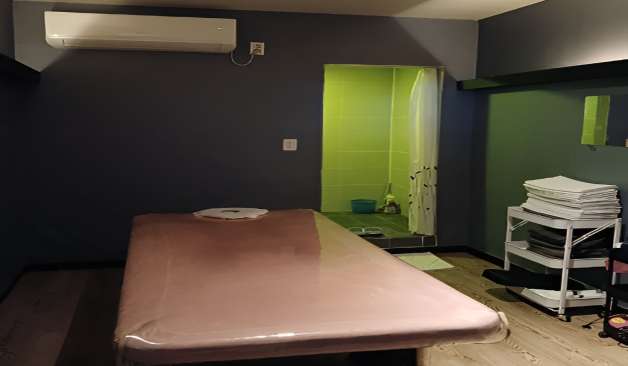 전주 효자동 신시가지 블링블링