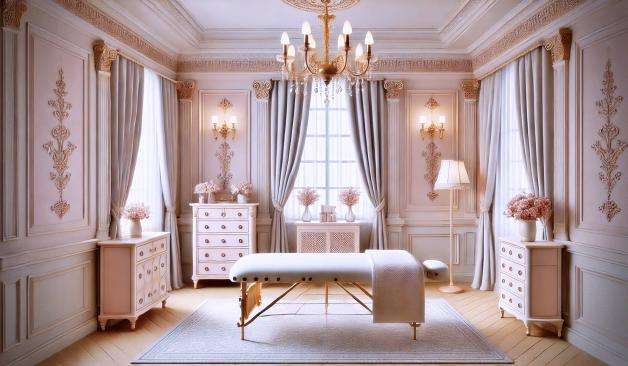 대구 동인동 루나테라피