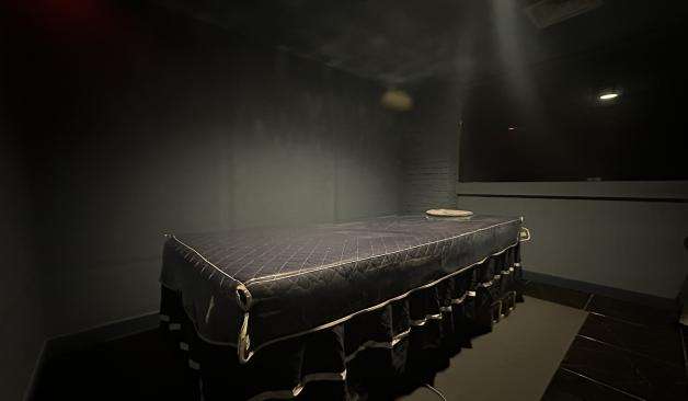 양천-RG(알지)스웨디시