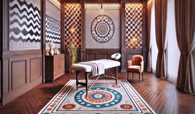 포항 죽도동 헤라스웨디시