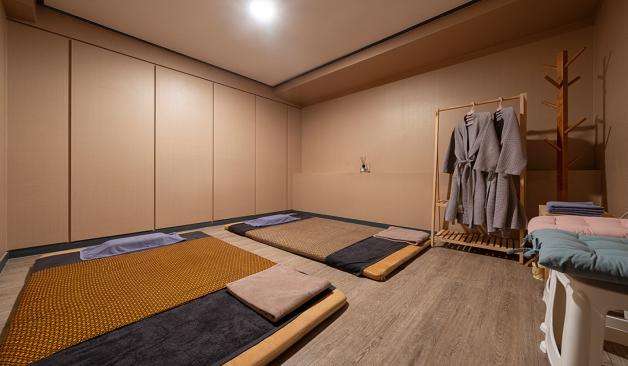 대구 착한타이 관리실