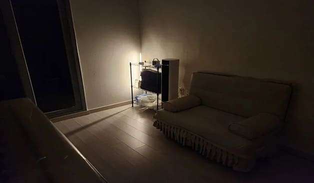 안성-1인샵 본테라피
