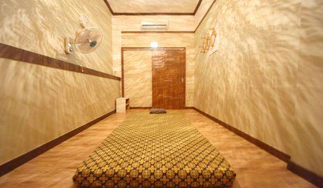 여주 홍문동 킹덤아로마