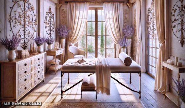 수유-1인샵 주리