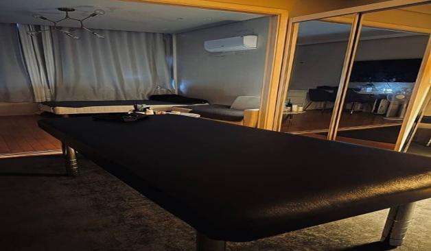 분당-퍼펙트샵(정자)