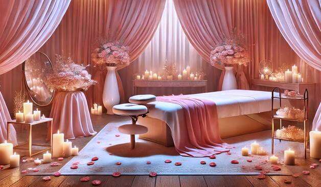 광진-엘루아 에스테틱(어린이대공원역)