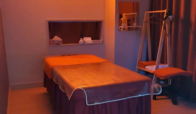 전주-미화스웨디시