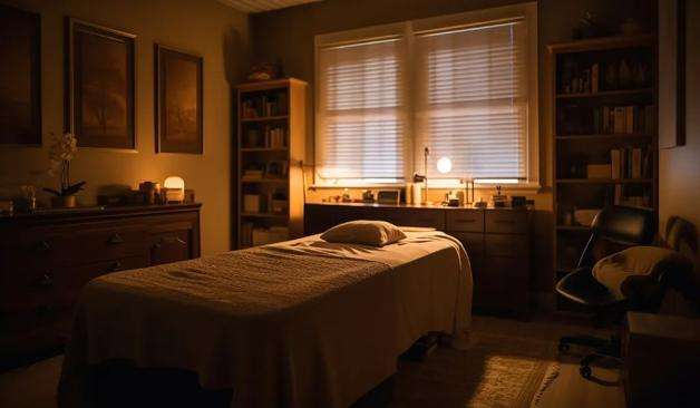 의정부-올데이 스웨디시