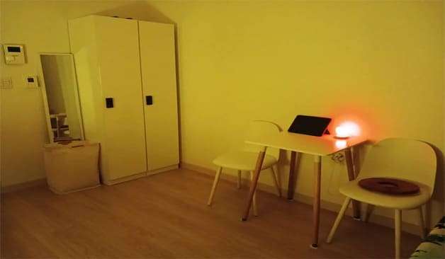 팔탄면-1인샵 봄스웨디시&왁싱(구장리)