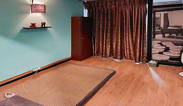 구미-왓포란타이