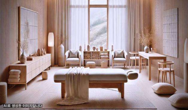 제주 1인샵 반하나