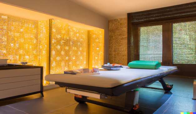 광양 중동 신세계스웨디시