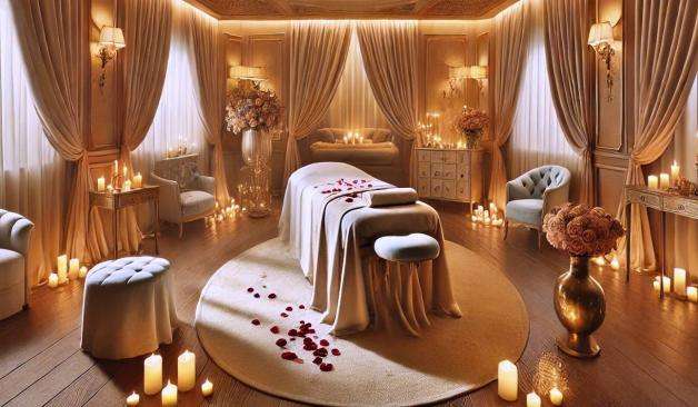 서대문 홍제동 홍스파