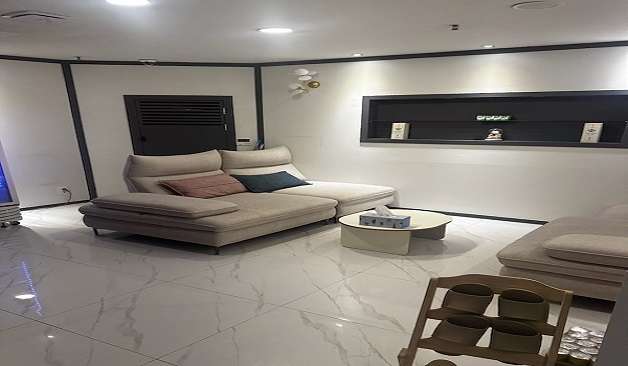 일산 장항동 허니스웨디시