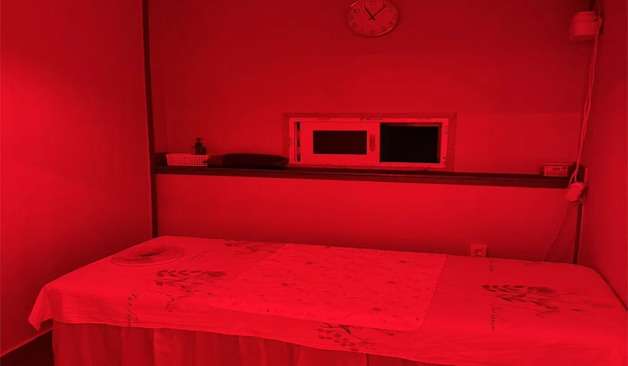 광양 바비아로마