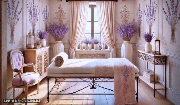 종로-1인샵 이시아