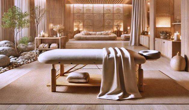 김해 장유 1인샵 지원