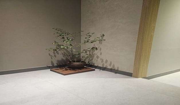 포항 흥해읍 흥해마사지 복도2