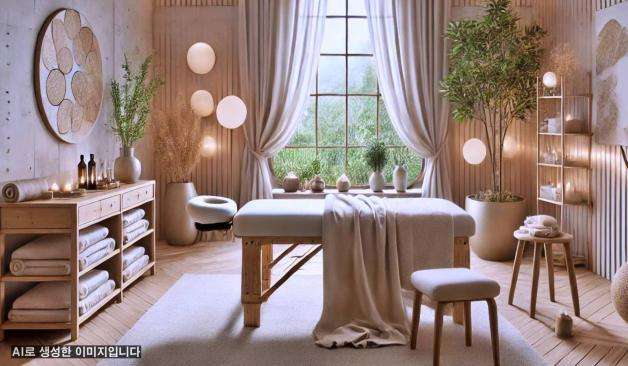 군산-1인샵 초이스