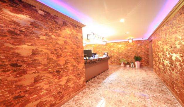 창원 북면 향기타이 후기