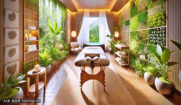 김포-1인샵 배터리