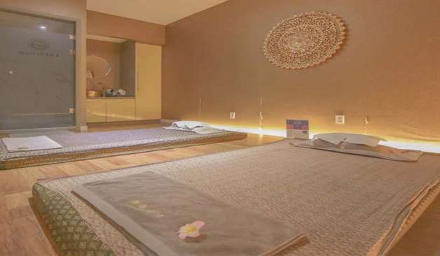 광주 신용동 하이타이 관리실3