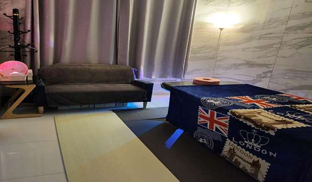 의정부 1인샵 누리