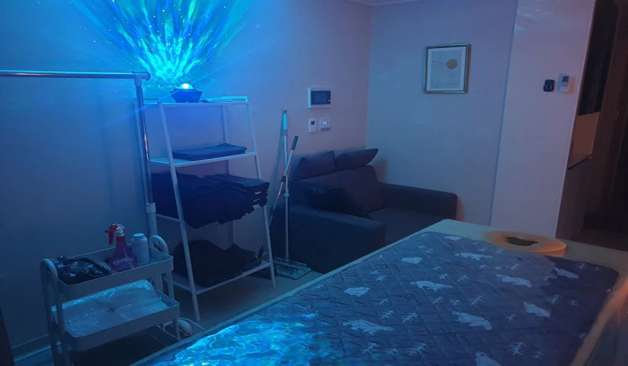 김포-1인샵 디올